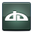 短信攻击